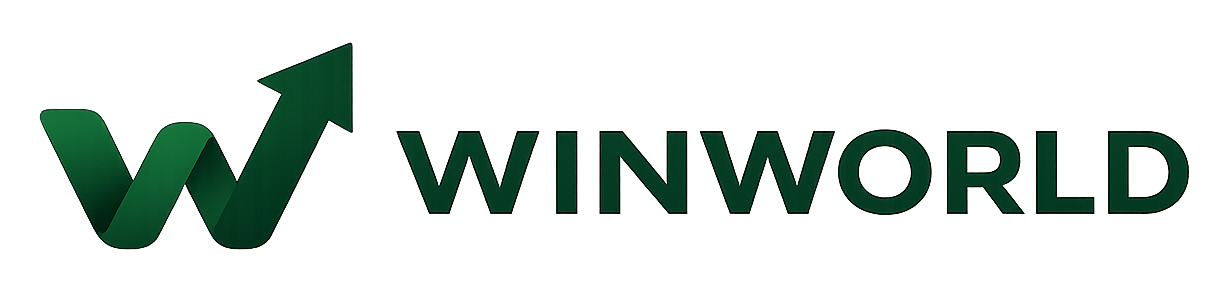 WINWORLD
